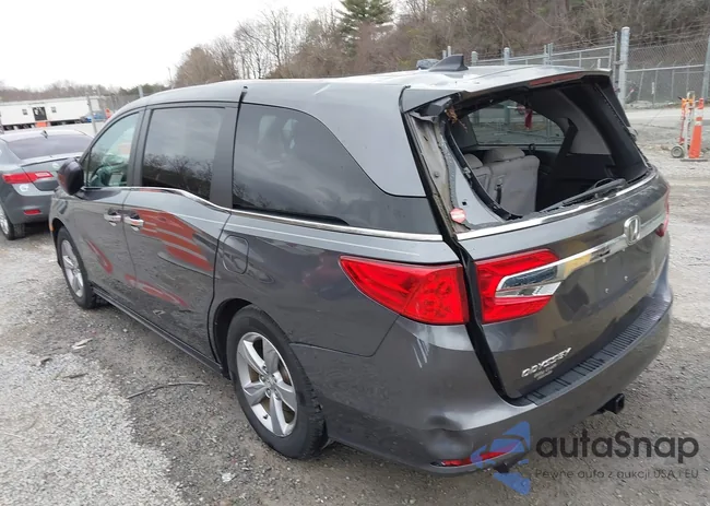 5FNRL6H79JB036193: 44115079