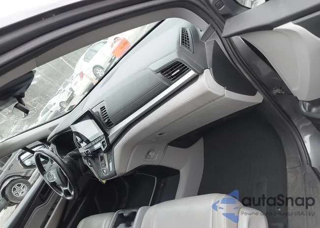 5FNRL6H79JB036193: 44115079