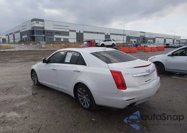 1G6AR5SX1G0144476: 44115081