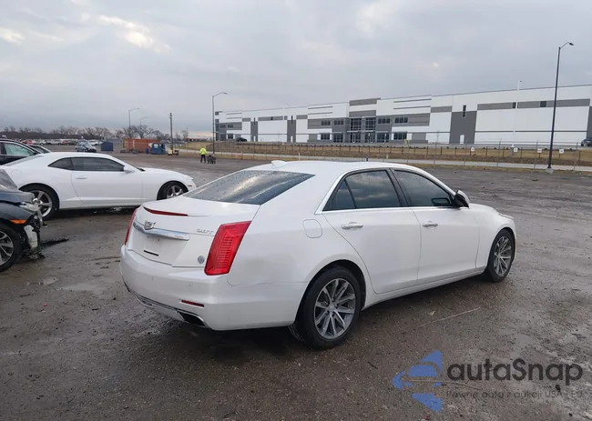 1G6AR5SX1G0144476: 44115081