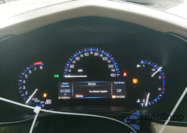 1G6AR5SX1G0144476: 44115081