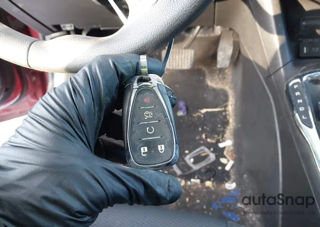 1G1BE5SM7J7206246: 44115084