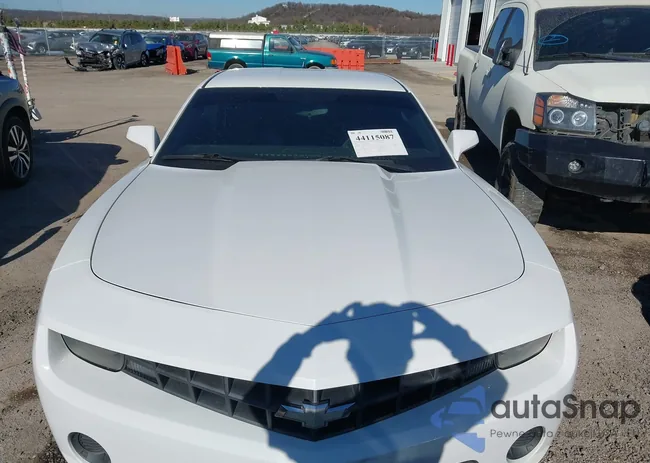 2G1FE1ED8B9170301: 44115087