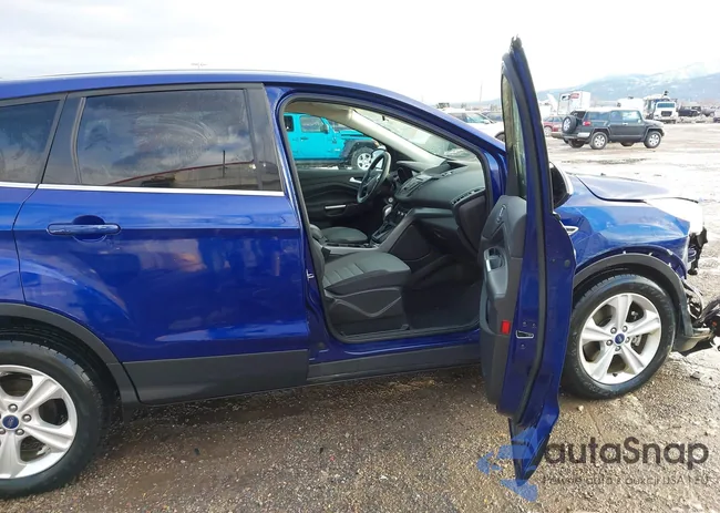 1FMCU9G98GUA32574: 44115094