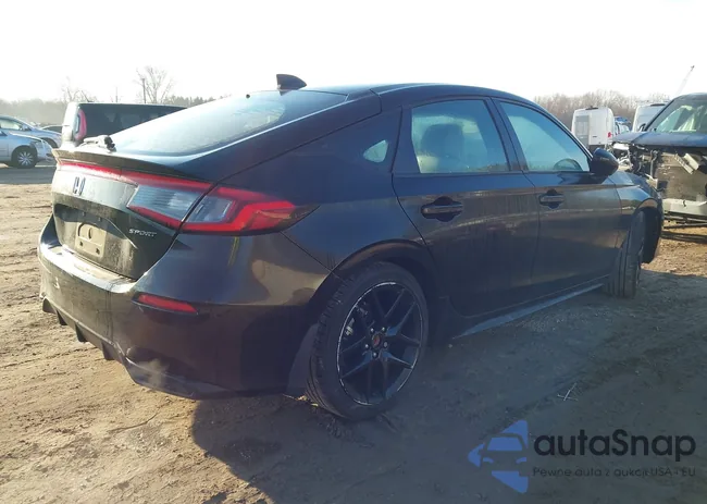 19XFL2H8XNE001498: 44115098