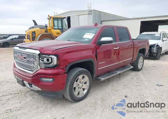 3GTU2PEC8JG183510: 44115101