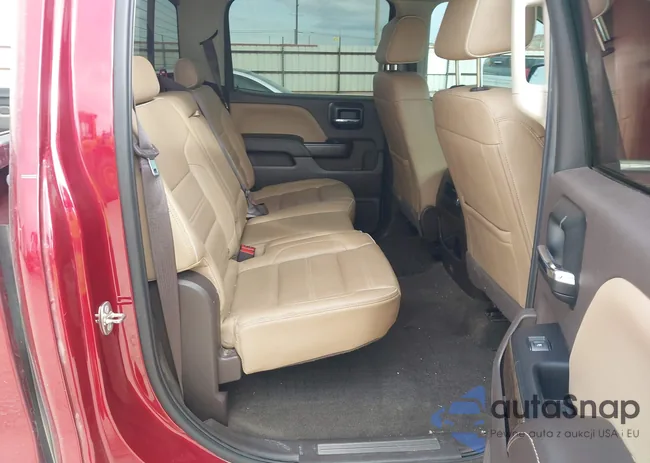 3GTU2PEC8JG183510: 44115101