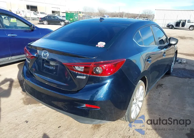 3MZBN1V7XHM112218: 44114105