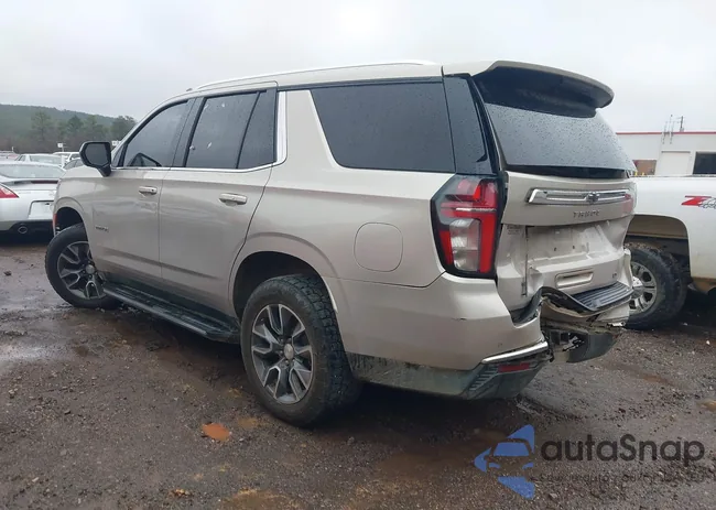 1GNSKNKD2MR420285: 44114110