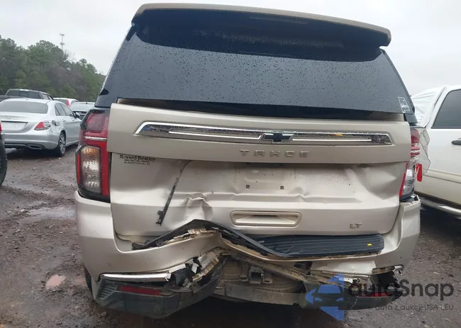 1GNSKNKD2MR420285: 44114110