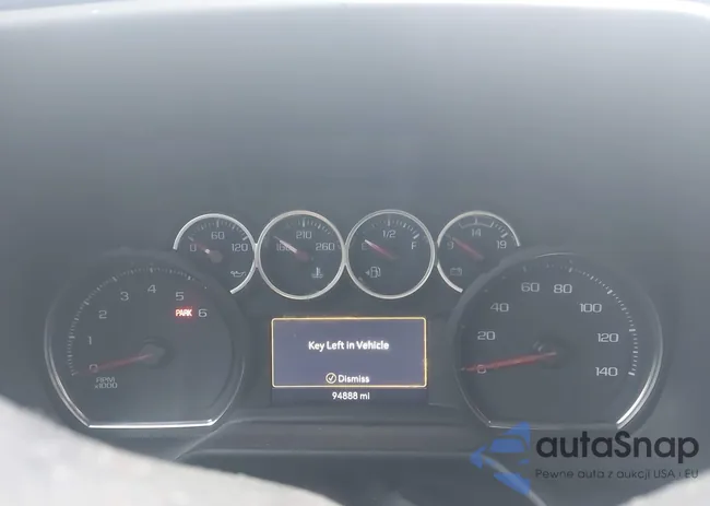 1GNSKNKD2MR420285: 44114110