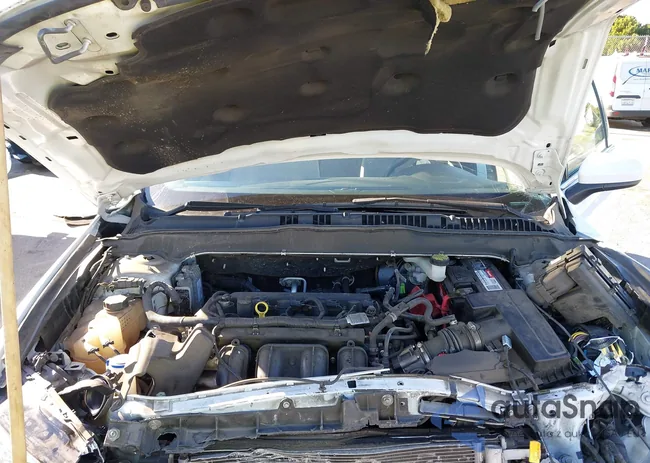 3FA6P0G72JR167542: 44114111