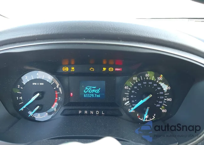 3FA6P0G72JR167542: 44114111