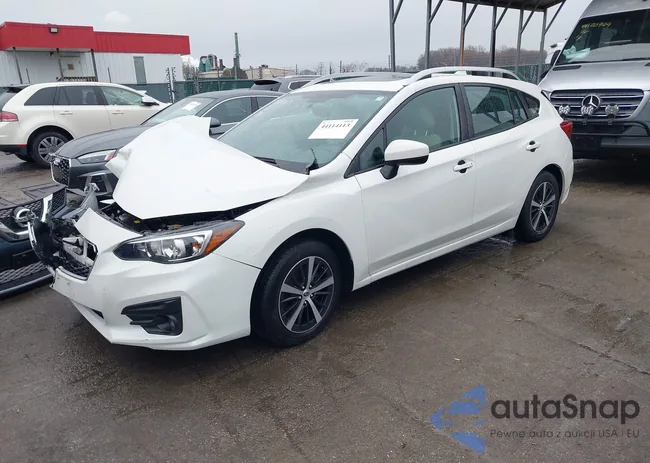 4S3GTAD67K3708340: 44114113