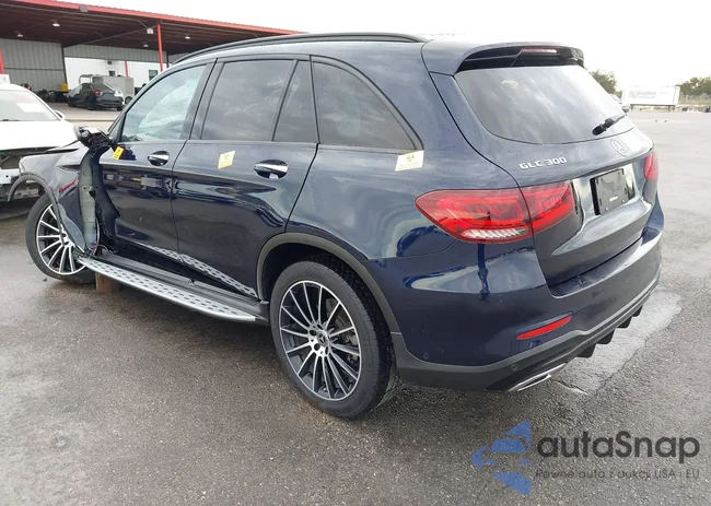 W1N0G8DB5MF867153: 44114115