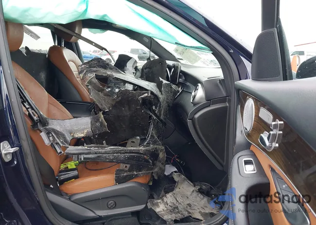 W1N0G8DB5MF867153: 44114115