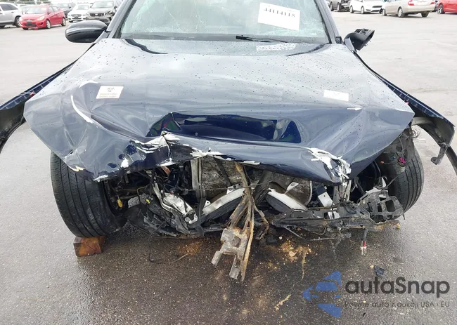 W1N0G8DB5MF867153: 44114115