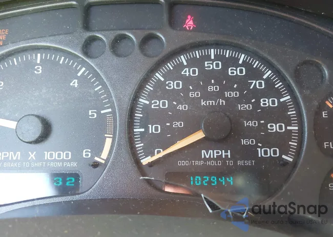 1GNDT13X84K165920: 44114117