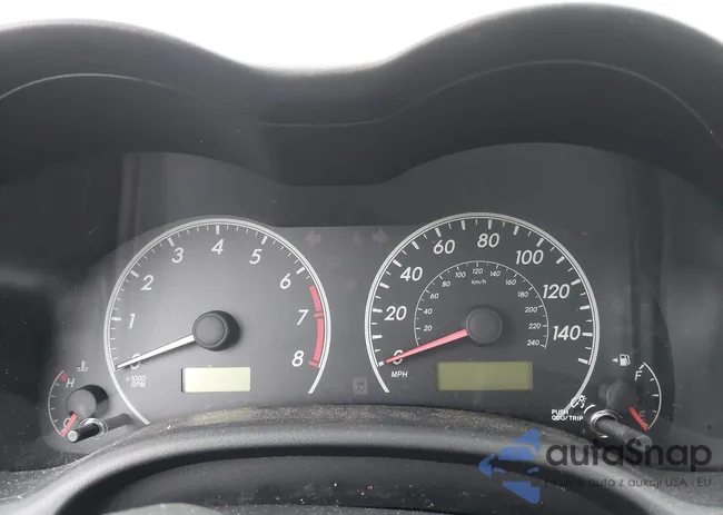 JTDBU4EE6B9139718: 44114120