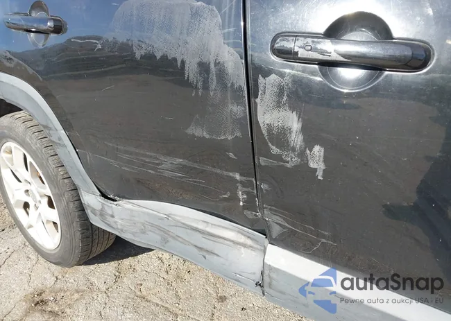 ZACCJABB0HPG28824: 44114121