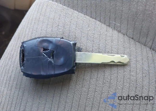 5FNRL5H27CB049168: 44114122