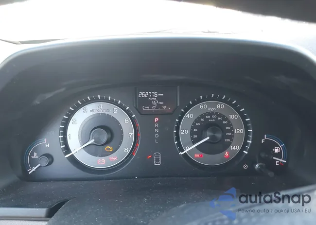 5FNRL5H27CB049168: 44114122