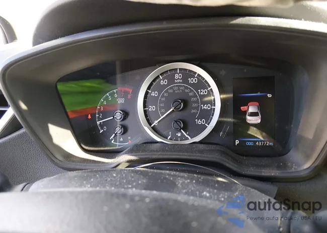 5YFEPMAE1NP362208: 44114126