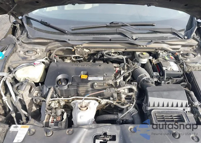 2HGFC2F51HH515162: 44114127