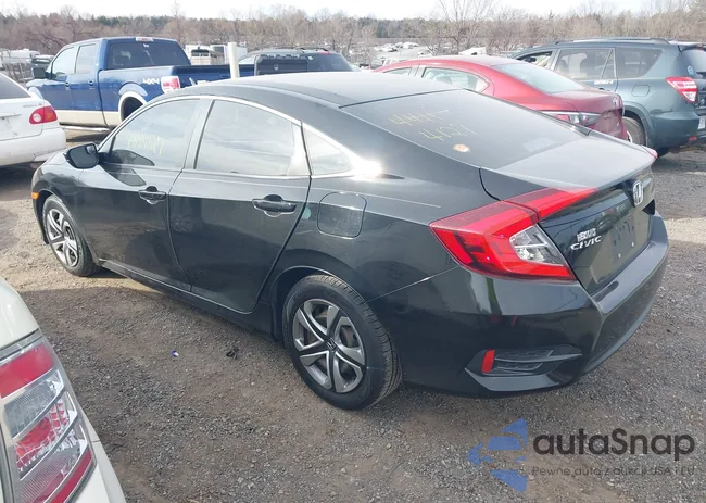 2HGFC2F51HH515162: 44114127