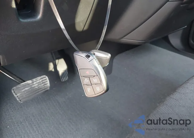 1GTPUAEK8RZ399655: 44114129