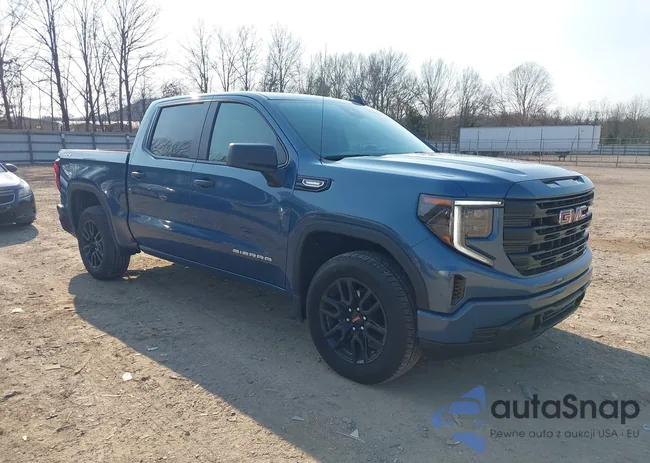 1GTPUAEK8RZ399655: 44114129