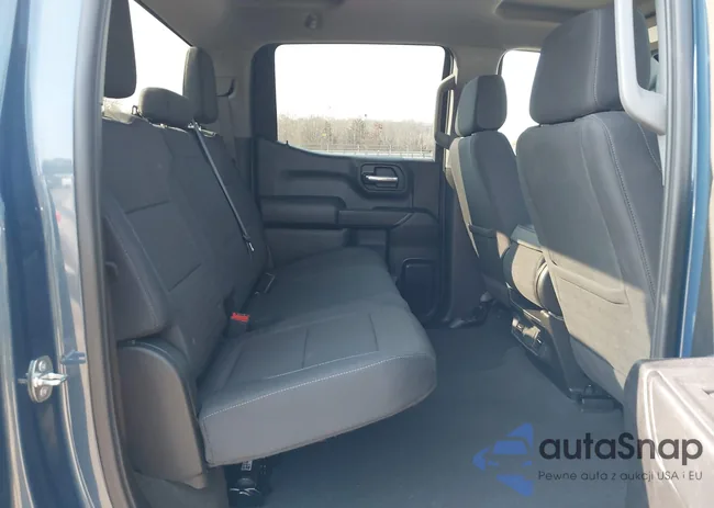 1GTPUAEK8RZ399655: 44114129