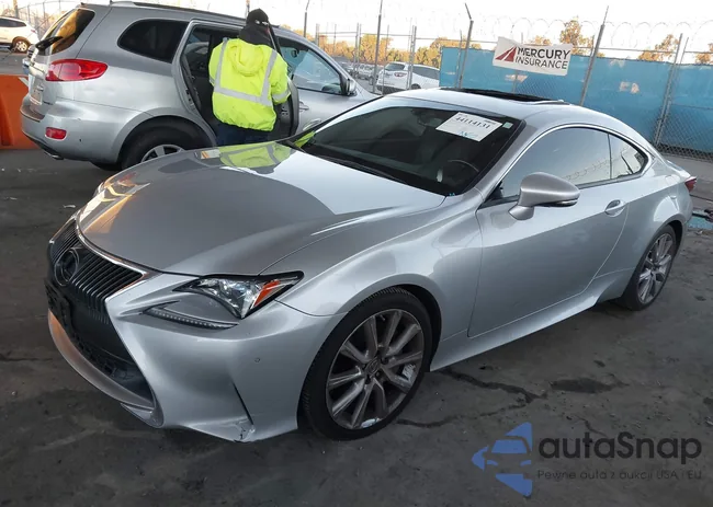 JTHHE5BC8F5003554: 44114131