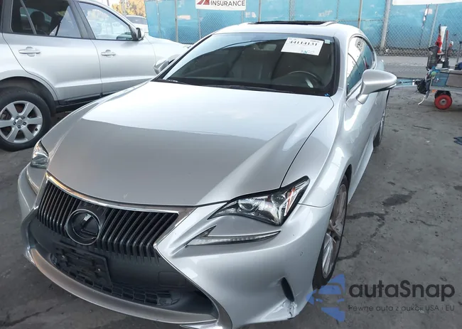 JTHHE5BC8F5003554: 44114131