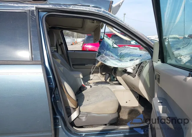 1FMCU0DG7AKC87783: 44114134