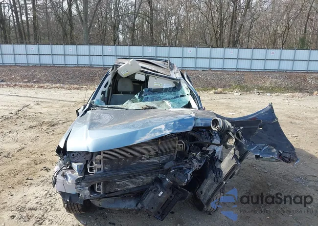 1FMCU0DG7AKC87783: 44114134