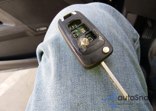 2GKALSEK5F6262473: 44114133