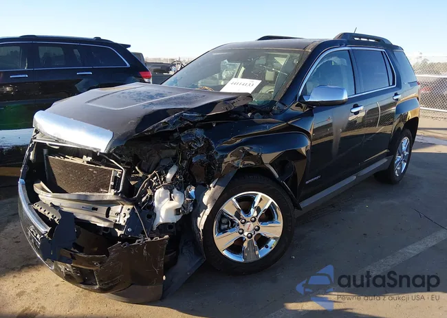 2GKALSEK5F6262473: 44114133