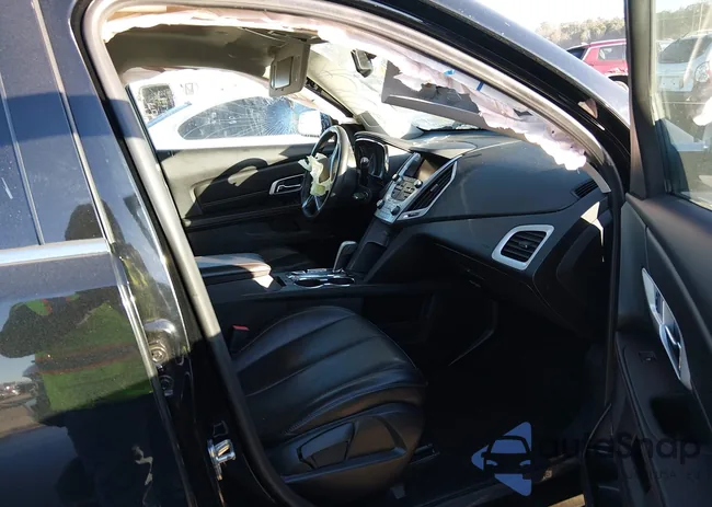 2GKALSEK5F6262473: 44114133