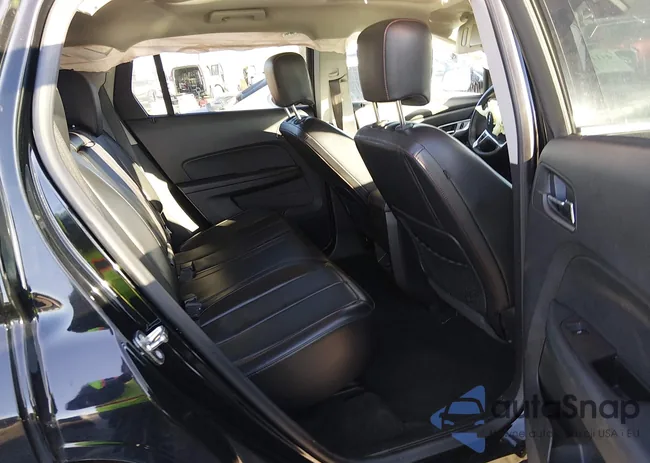 2GKALSEK5F6262473: 44114133