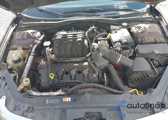 3FAHP0JG0BR261714: 44114139