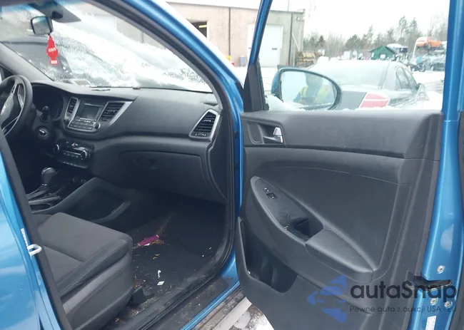 KM8J3CA48HU423147: 44114145