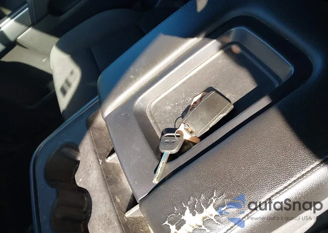 3GCPCREC0EG430742: 44114149