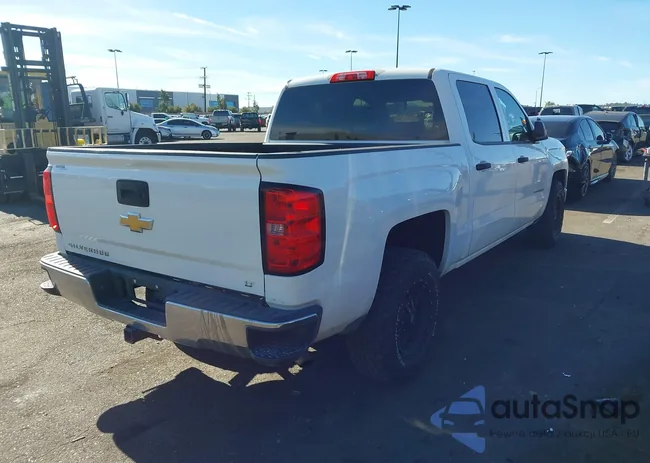 3GCPCREC0EG430742: 44114149