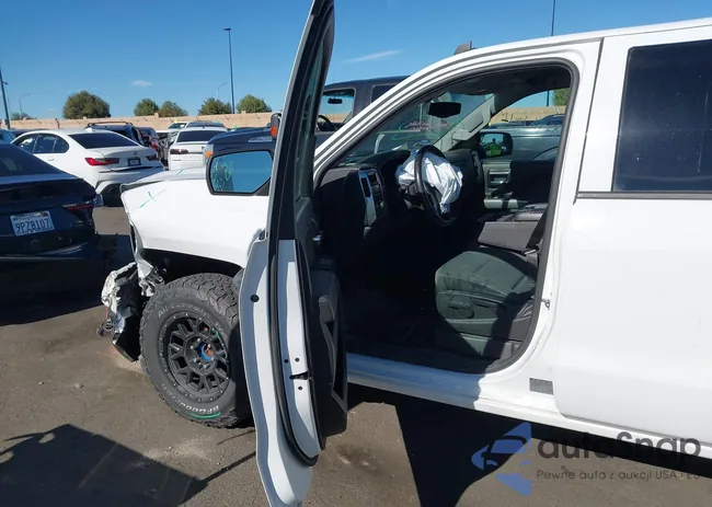 3GCPCREC0EG430742: 44114149