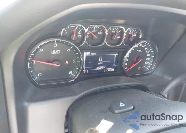 3GCPCREC0EG430742: 44114149