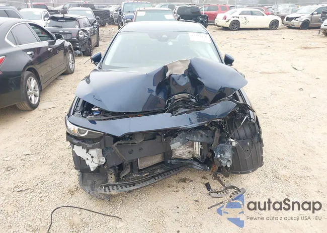 JM1BPABL1N1509632: 44114150