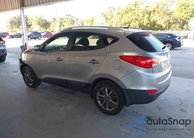 KM8JUCAG2EU869930: 44114151