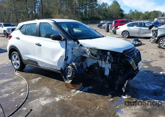 3N1CP5BVXSL500738: 44114152