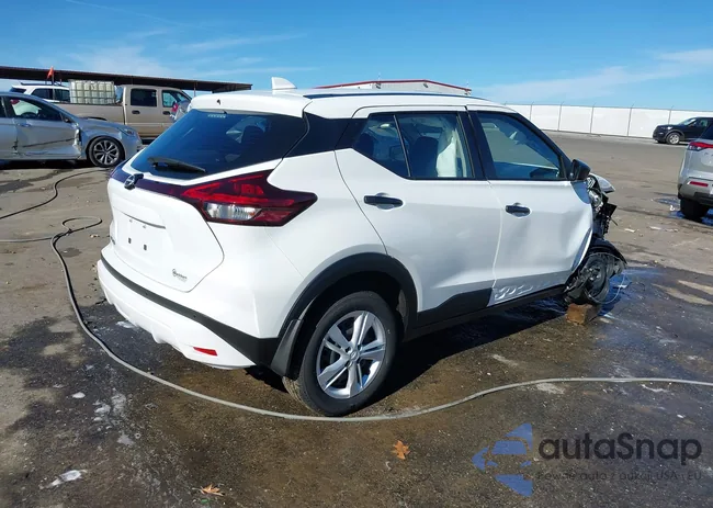 3N1CP5BVXSL500738: 44114152